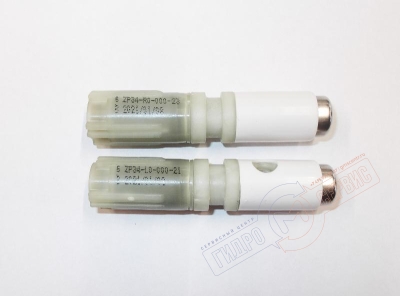 Микролифт 18мм ZP3405 для сиденья  IDEAL STANDARD