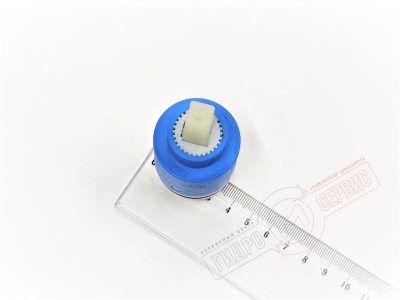 Картридж 35мм встроенного смесителя VILLEROY&BOCH