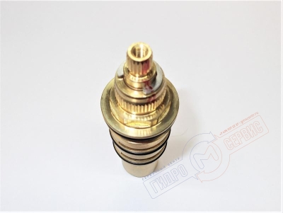 Картридж термостатического смесителя BONGIO 43557, 43543/PR