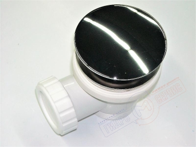 для ремонта ванн джакузи