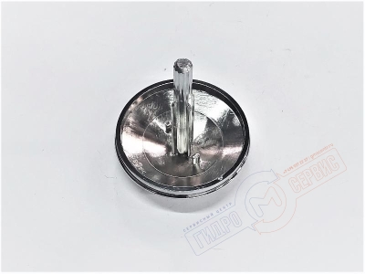 для ремонта ванн джакузи