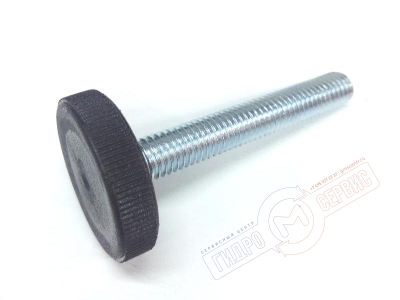 для ремонта ванн джакузи