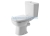 Унитаз Duravit D-Code 21110900002 Унитаз Duravit D-Code 21110900002