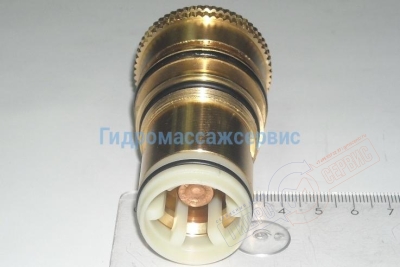 Картридж термостатический смесителя MIGLIORE