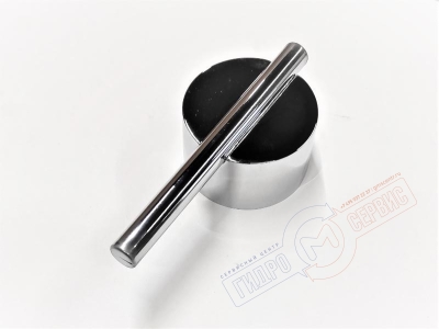 Ручка смесителя душевой кабины AQUALUX 8080