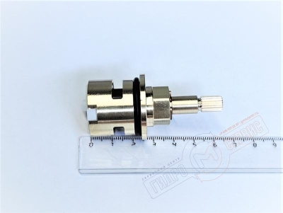 Картридж-переключатель 568 душ - лейка смесителя Ideal Standart Картридж-переключатель 568 душ - лейка смесителя Ideal Standart