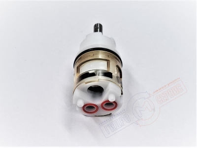 Картридж 38мм смесителя Antonio Lupi MAY002 MAYDAY