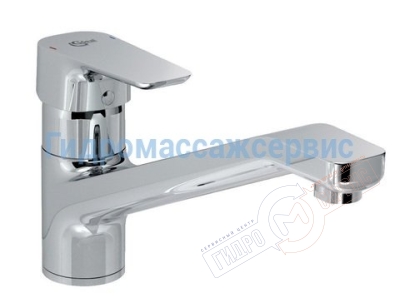 Смеситель для кухни Ideal Standard Ceraplan III B0722AA