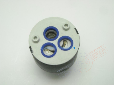 Картридж 40мм смесителя AQUA2 RCR433 душевой кабины ALBATROS PLUVIA