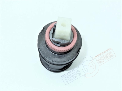 Картридж 35мм смесителя IDEAL STANDARD \ VIDIMA B961475NU