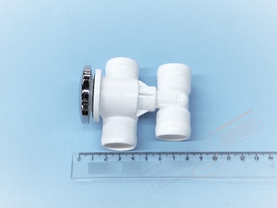 для ремонта ванн джакузи