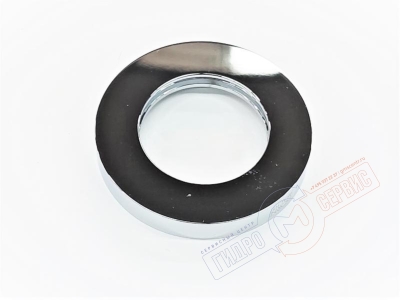 Накладка 092 смесителя DORNBRACHT