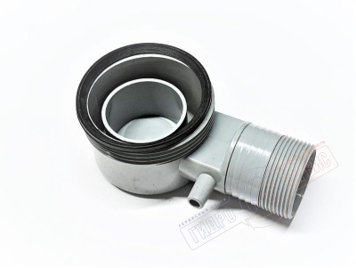 для ремонта ванн джакузи