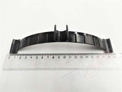 для ремонта ванн джакузи