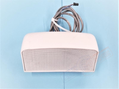 Динамик радио в корпусе душевой кабины \ ванны Appollo Динамик радио в корпусе душевой кабины \ ванны Appollo