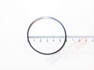  Пластиковое кольцо смесителя Идеал Стандард