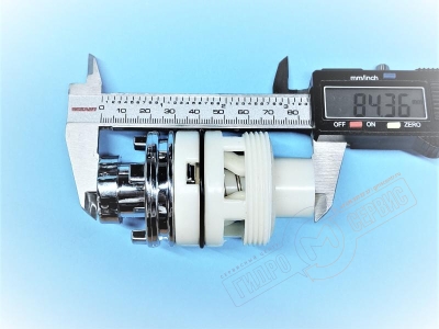 для ремонта ванн джакузи
