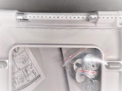 Zentrum Сиденье для унитаза VitrA 94-003-009 с микролифтом