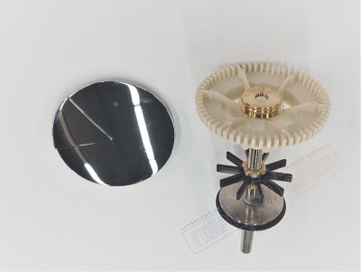 для ремонта ванн джакузи