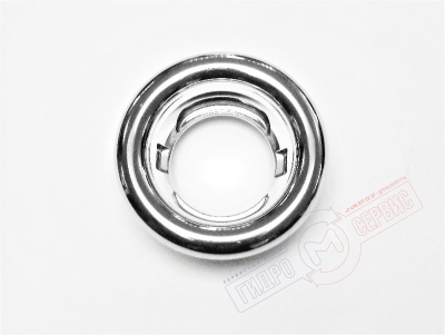 для ремонта ванн джакузи