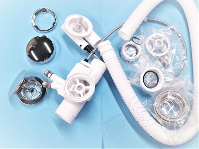 для ремонта ванн джакузи