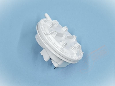 7818675 пневмовыключатель газового котла Viessmann VITOPEND 100