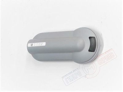 для ремонта ванн джакузи