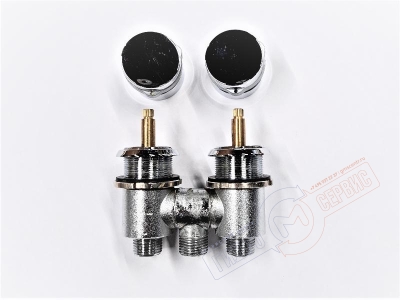 для ремонта ванн джакузи