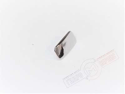 Заглушка для ручки смесителя Gessi