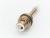 DORNBRACHT 139 Кран-букса 3/4 ГВ закрытие вправо DORNBRACHT 139 Кран-букса 3/4 ГВ закрытие вправо