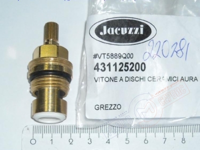 для ремонта ванн джакузи