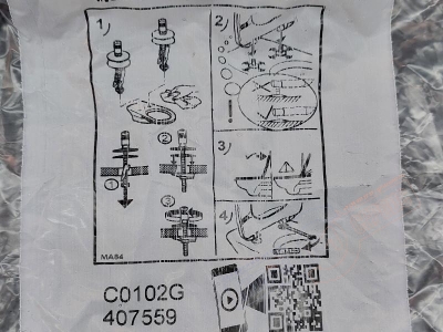 OMNIA ARCHITECTURA Сиденье для унитаза Villeroy&Boch с плавным опусканием