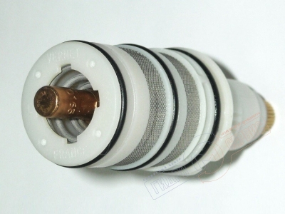 Термокартридж J300 смесителя DEVON&DEVON