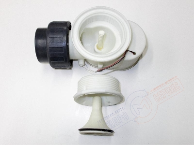 для ремонта ванн джакузи