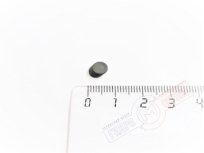 Заглушка для ручки смесителя HANSGROHE, 96338000