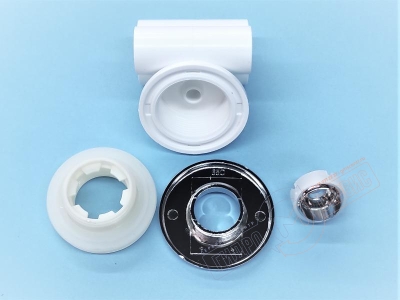 для ремонта ванн джакузи