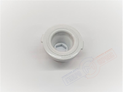 для ремонта ванн джакузи