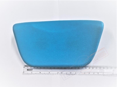 для ремонта ванн джакузи