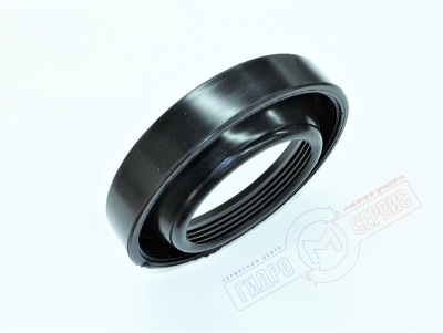 Манжет 125мм фановой трубы подключения унитаза к инсталляции