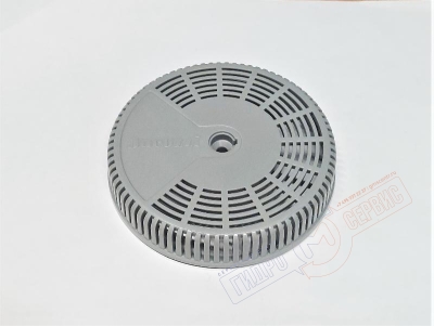 для ремонта ванн джакузи