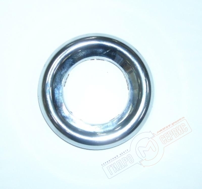 для ремонта ванн джакузи