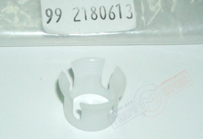 для ремонта ванн джакузи