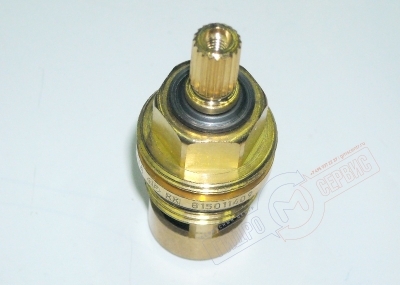 для ремонта ванн джакузи