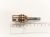 Кран-букса 1\2, 90гр ХВС керамическая Noken - AQUALUX Кран-букса 1\2, 90гр ХВС керамическая Noken - AQUALUX