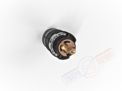 Картридж термостатического смесителя '10 CRS TEUCO душевой кабины