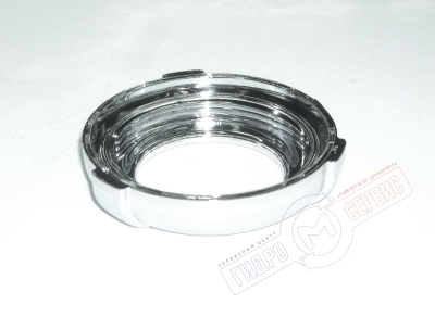 TEUCO Накладка форсунки вертикального гидромассажа душевой кабины