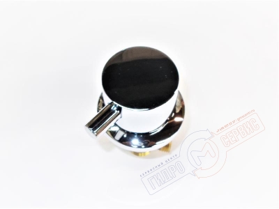 для ремонта ванн джакузи