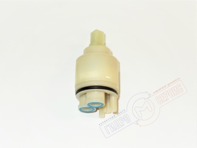 Картридж 35мм смесителя PAINI GMD