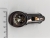 Переключатель 307 смесителя IDEAL STANDARD Переключатель 307 смесителя IDEAL STANDARD
