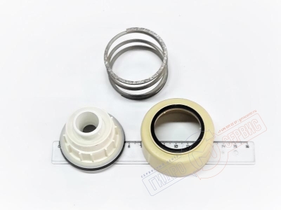 для ремонта ванн джакузи